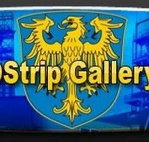 OStrip