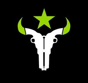 Outlaws
