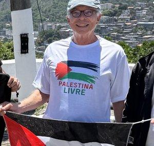 Ovidio Velasco de Oliveira