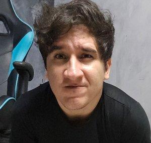 Pablitto