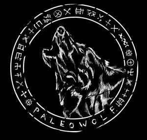 Paleowolf