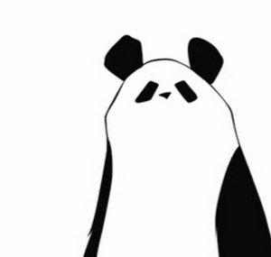 Panda Dub