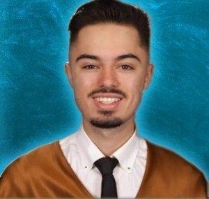 Pantasec