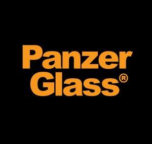 PanzerGlass®