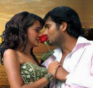 PARRANDERODEAMOR