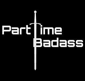 PartTime13adass
