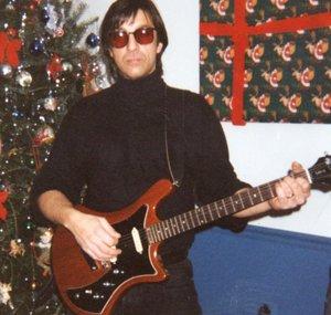 Paul Bradford Songs