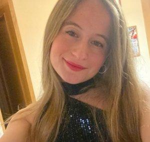 Paula Miguelsanz