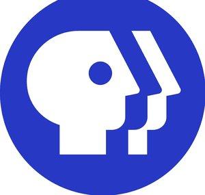 PBS