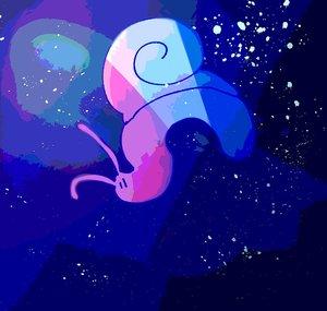PepsiSnail