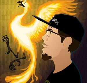 Phoenix