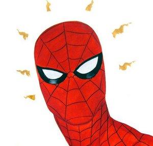 Pixel Tom