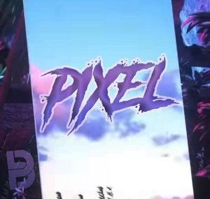 PixelBreezeNC