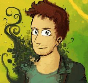 PixelReveur