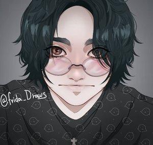 Play Blakee
