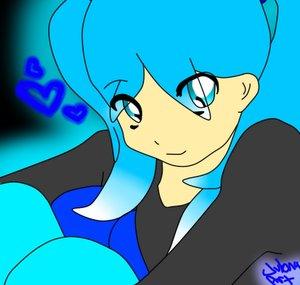 PokemonLover8790
