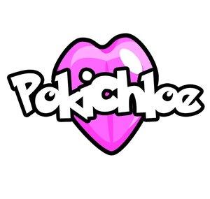 PokiChloe Clips