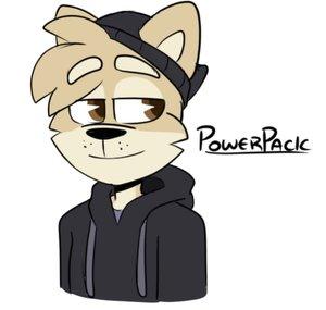 Powerpack