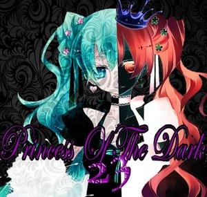PrincessOfTheDark23