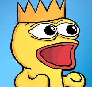 PrinceZamVODs