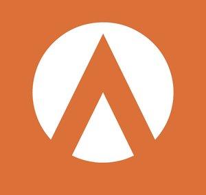 ProGuides Apex Legends