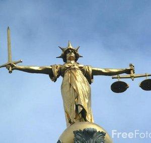 ProtectionUnderLaw
