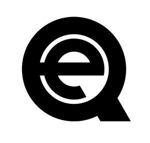 QE Films