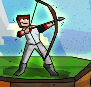 QuakeHaven: The UHC Guru