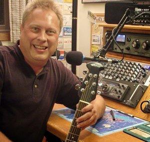RadioHamGuy