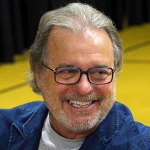 Ralph Clemente