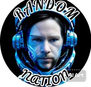 Random Nation