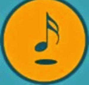 RareMusicDirect