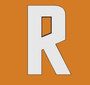 RaSKa