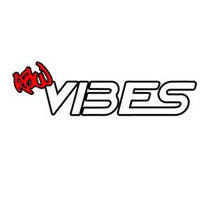 Raw Vibes