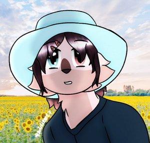 _🌸Reddie's Animations🌸_