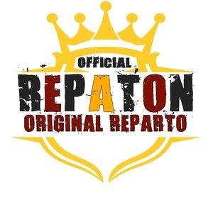 REPATON OFFICIAL ► REPARTO CUBANO