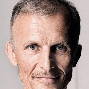Richard Sammel