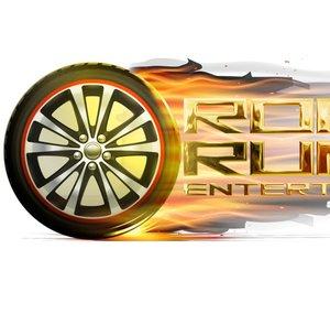 Road Runner Entertainment 