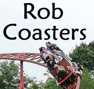 Rob Coasters