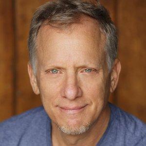 Rob Epstein