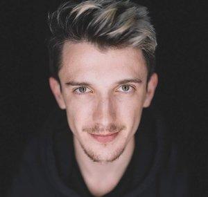 Robin Danos