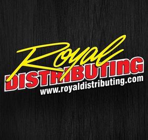 RoyalDistributing