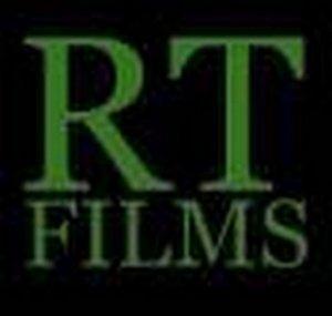 RTFilms10