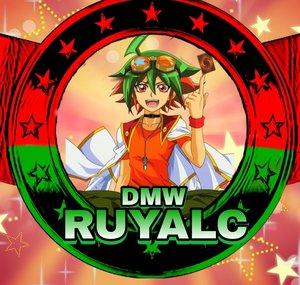 RuyaLC