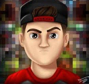 Rychard Silva