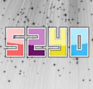 S2YO
