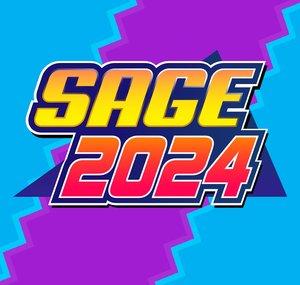 SAGExpo