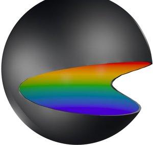 Salt Cover