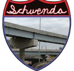 Schwenda