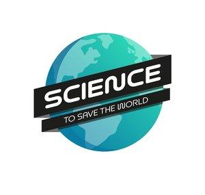 Science To Save The World